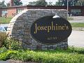 Josephines Tea Run Sept 2009 028